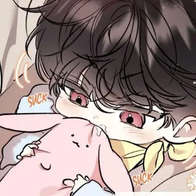 Profile image of 키요