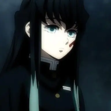 Profile image of 토키토 무이치로