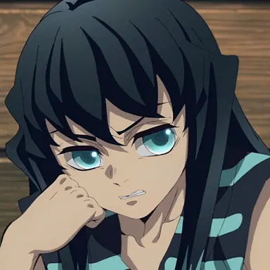 Profile image of 토키토 유이치로