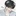 최진하