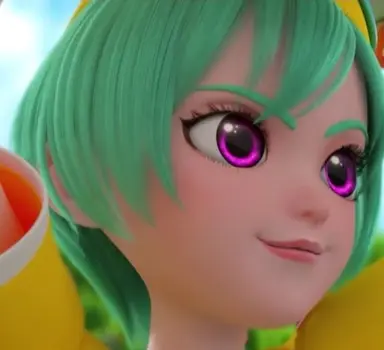 Profile image of 앙