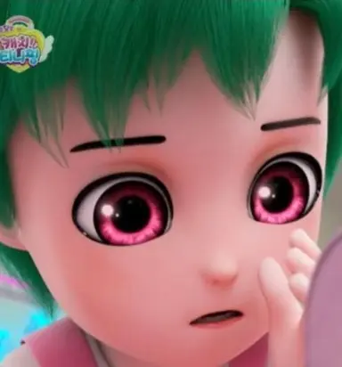 Profile image of 앙