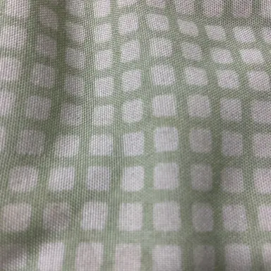 Profile image of 카이젠