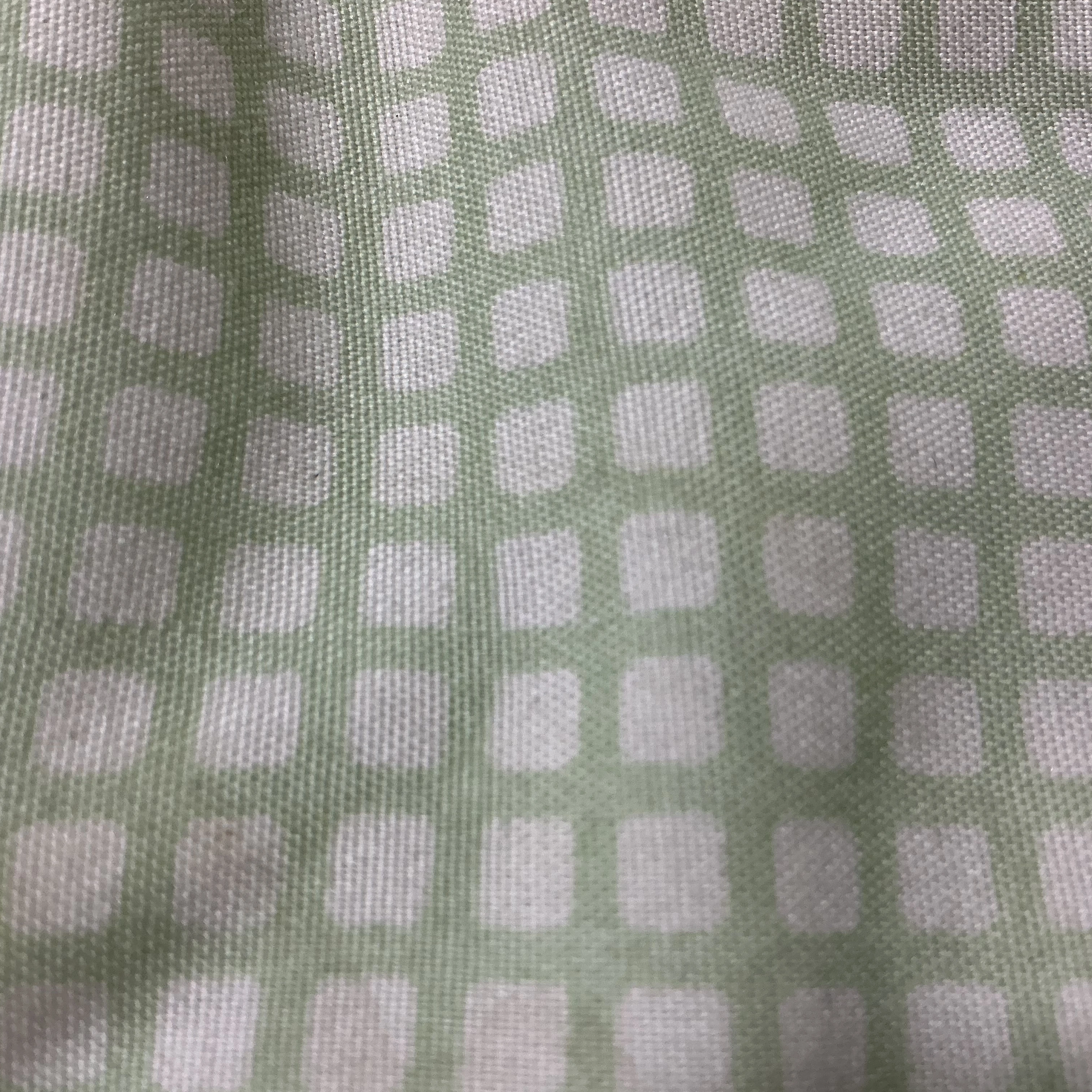 카이젠