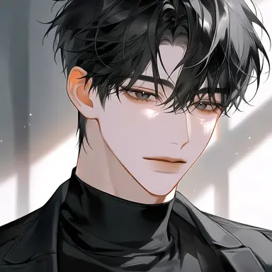 Profile image of 蓮