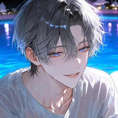 Profile image of 葉月