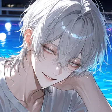 Profile image of 叶芽