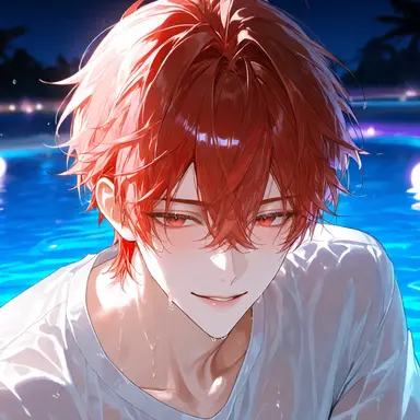 Profile image of 桜生