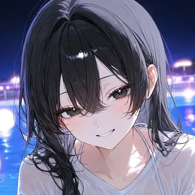 Profile image of 乃愛