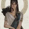 Profile image of Penelope