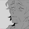 Profile image of Odysseus