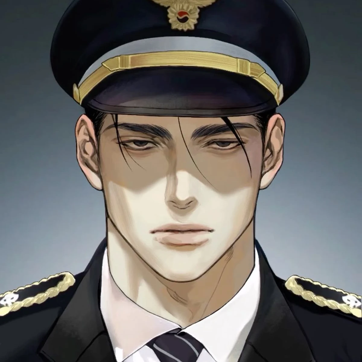 현무준