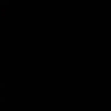 Profile image of Joh doe