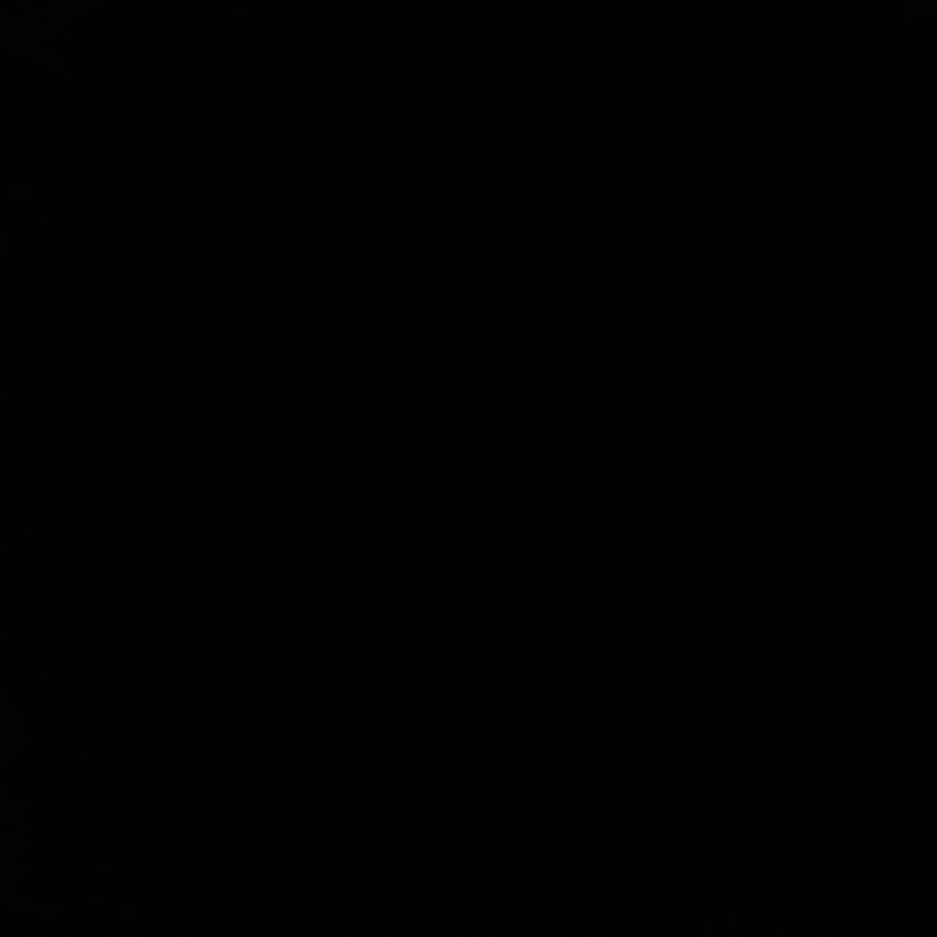 awasoosu_nomot의 あなたはその一瞬の光をまだ抱いて居ますか