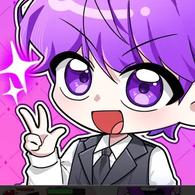 Profile image of 현이머