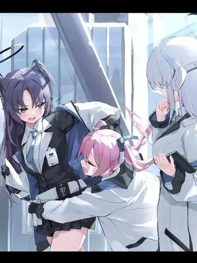 HumbleAlarm2980의 밀레니엄 세미나