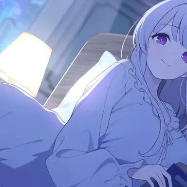 Profile image of 노아