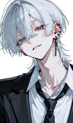 Profile image of 카나토