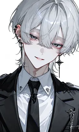 Profile image of 카나토