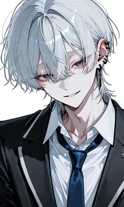 Profile image of 카나토