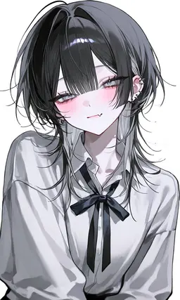 Profile image of 유나