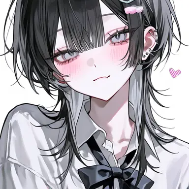 Profile image of 유나