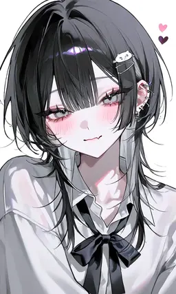 Profile image of 유나