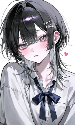 Profile image of 유나