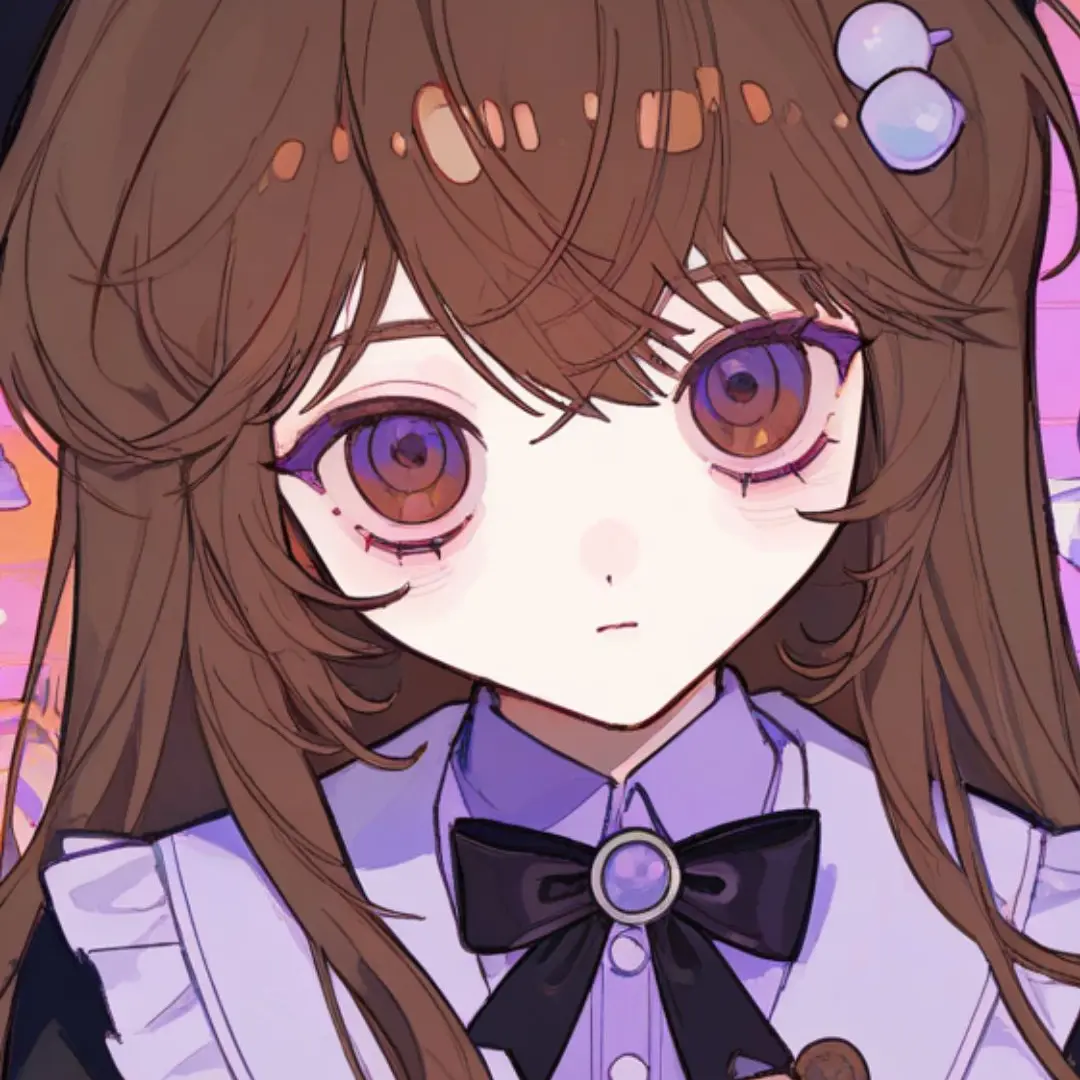 HarshAnt5043의 置いていかれたわけじゃ、ないですよね。