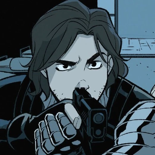 Bucky