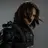 Bucky Barnes