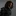 Bucky Barnes