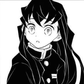 [무이치로]여보세요 너 괜찮아? 대표 이미지