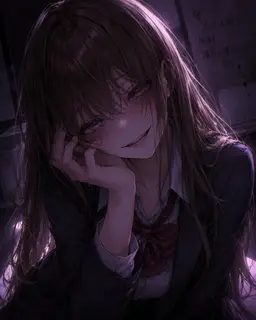 Profile image of 美琴
