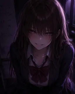 Profile image of 美琴