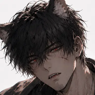 Profile image of 蓮
