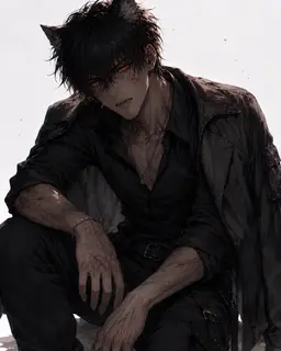 Profile image of 蓮