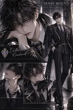 Profile image of ヴァル