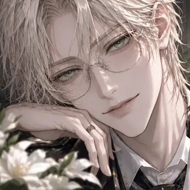 Profile image of エリオ