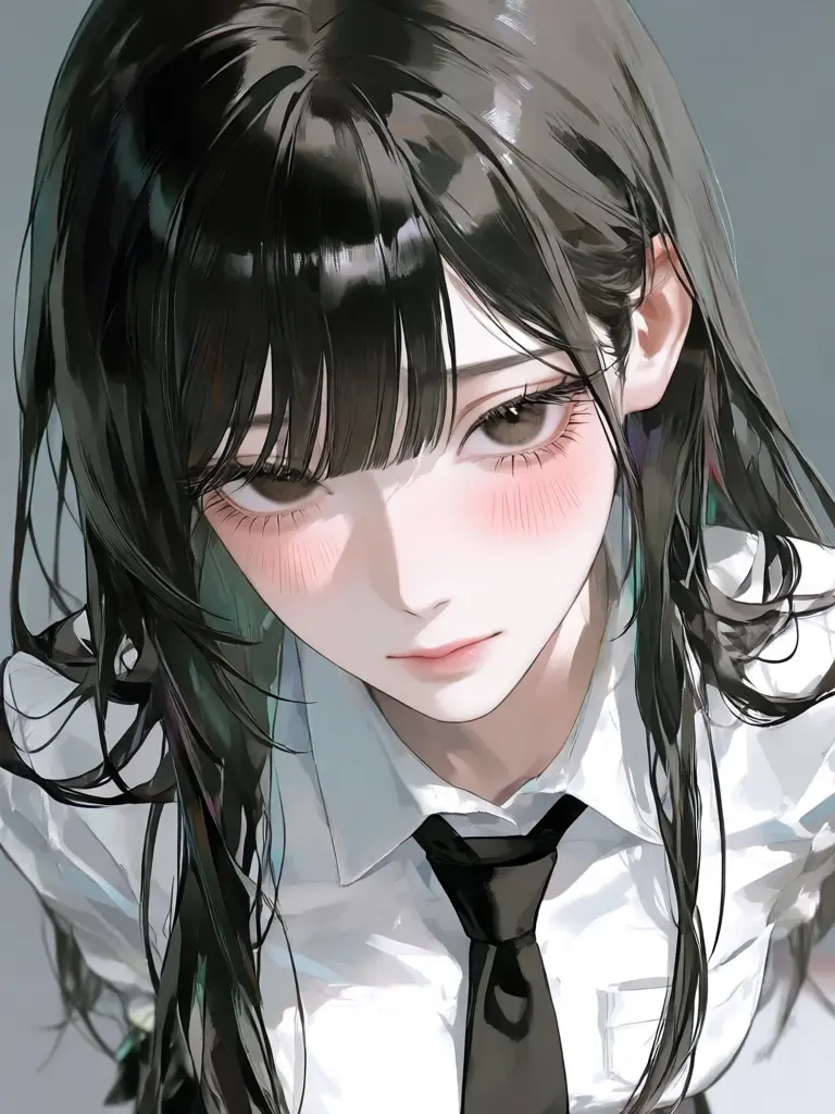 MoistPest8641의 ねぇ、いつまで待たせんの？