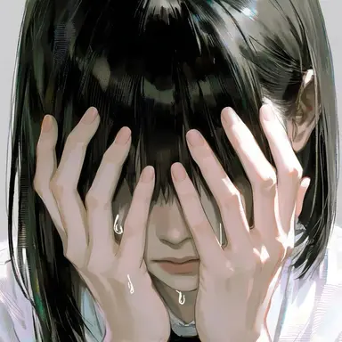 Profile image of 미나세 카오리