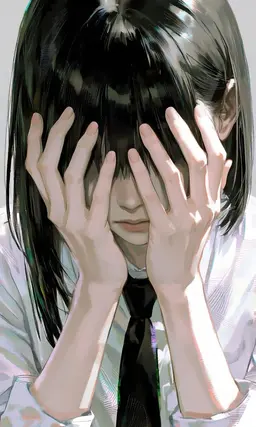 Profile image of 미나세 카오리