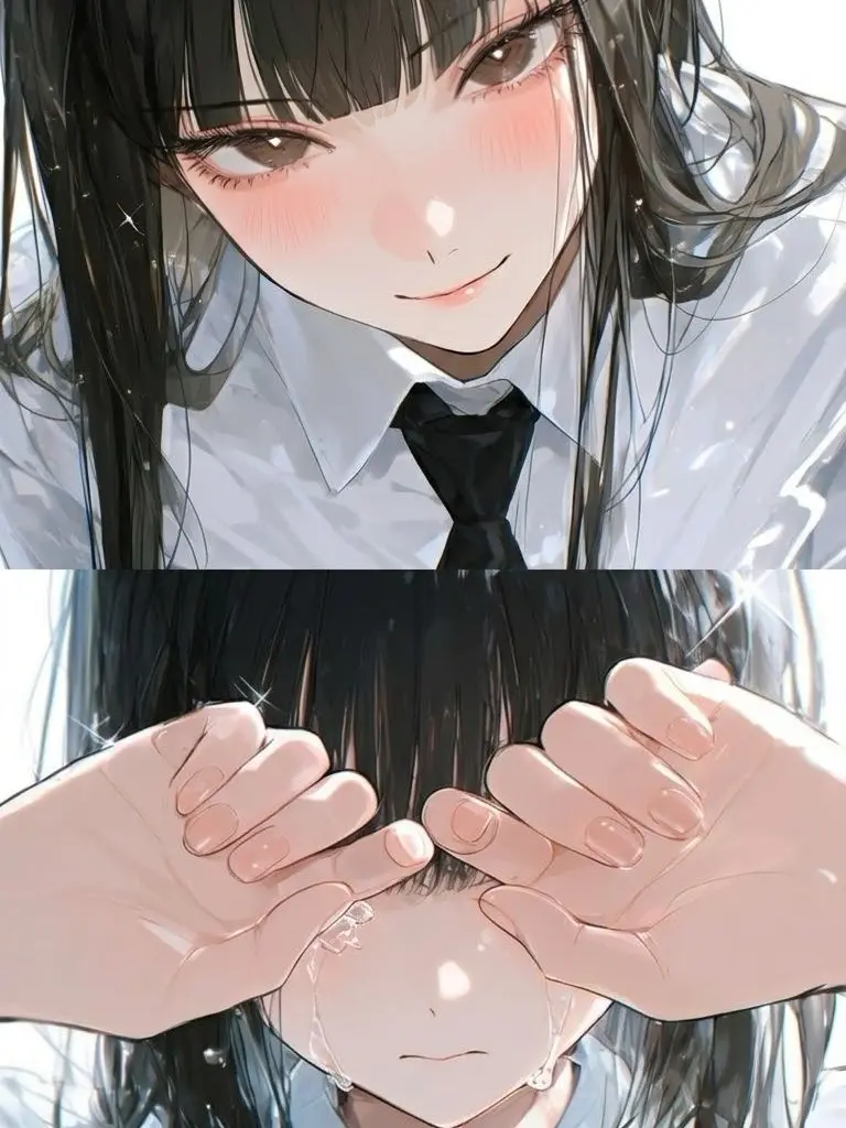 MoistPest8641의 ねぇ、いつまで待たせんの？(改)