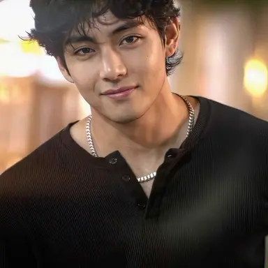 Profile image of Caleb