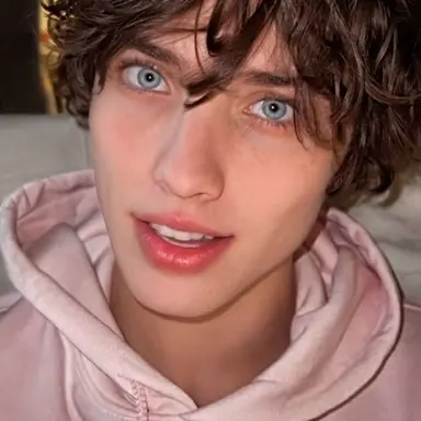 Profile image of Max