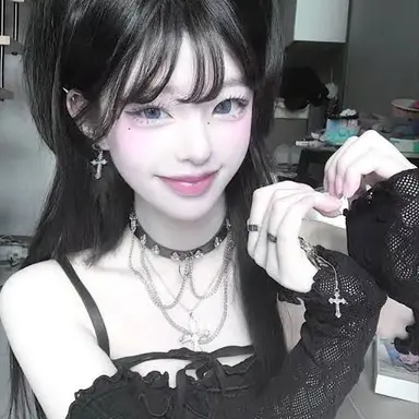 Profile image of Yunji
