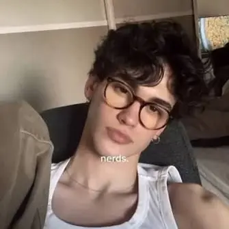 Profile image of Simon