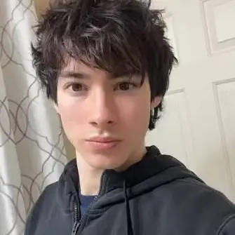 Profile image of Matthew
