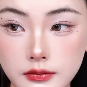 Profile image of Jen