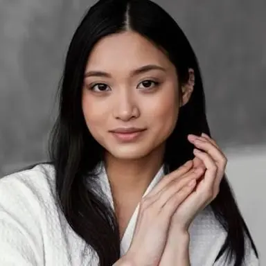 Profile image of Karlie